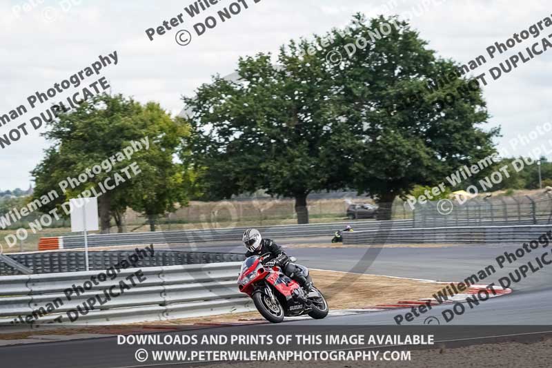 Val De Vienne;event digital images;france;motorbikes;no limits;peter wileman photography;trackday;trackday digital images